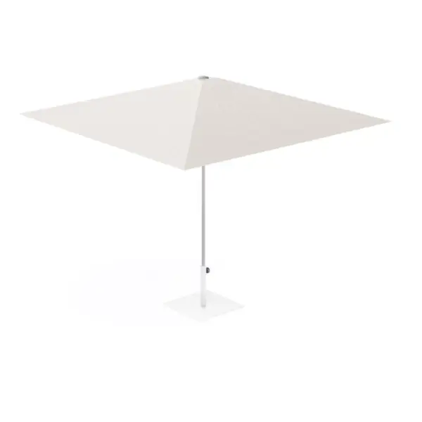 ombrellone-3x3-piazzetta-982-927-emu-esterno-giardino-alluminio-bianco-cam008-NEW-700x700.jpeg