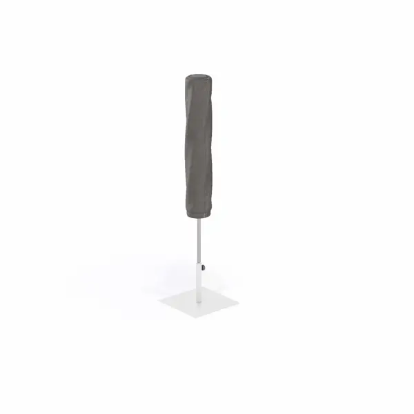 ombrellone-chiuso-con-cover-piazzetta-emu-esterno-giardino-alluminio-bianco-cam008.jpeg