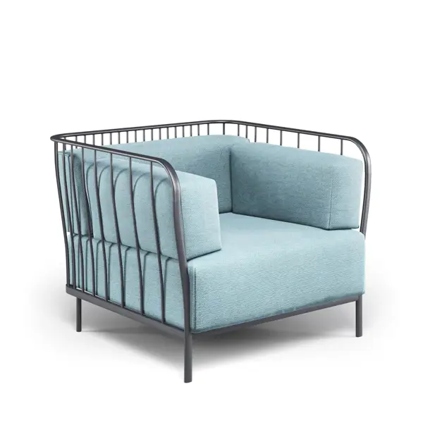 1_Cannole_1080_Sofa.jpg