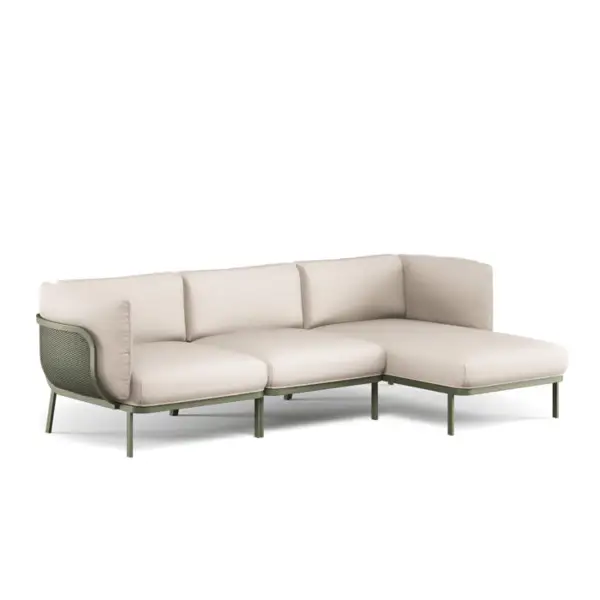 emu-cabla-5036503750385039-divano-3-posti-con-chaise-longue-esterno-giardino-cam81-700x700.jpg