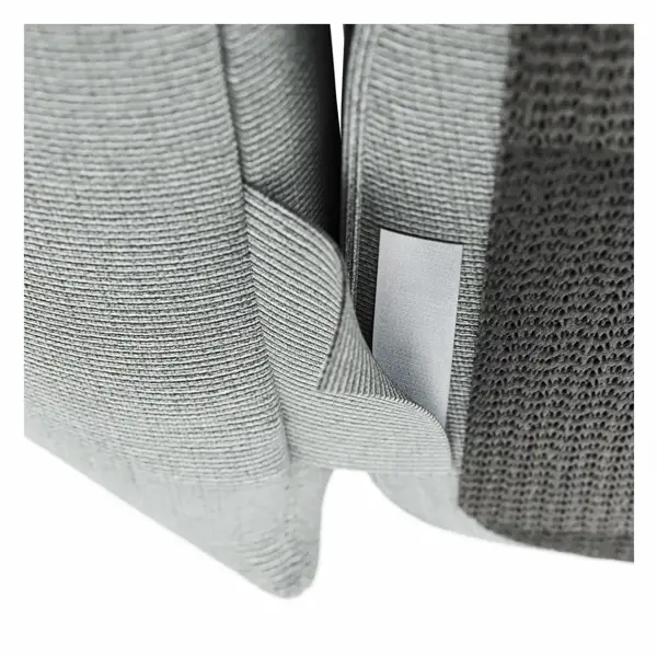 emu-cabla-dettaglio-velcro-esterno-giardino.jpg