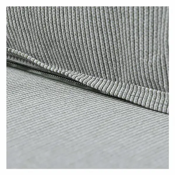 emu-cabla-dettaglio-zip-esterno-giardino-6.jpg