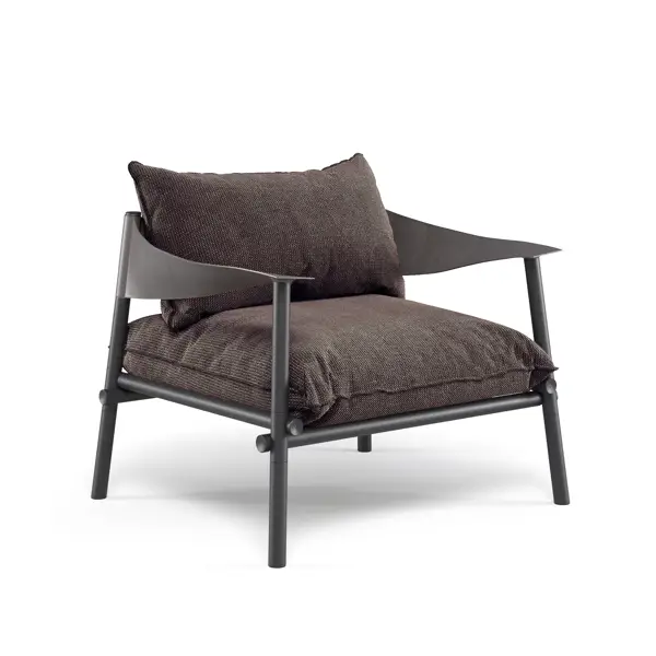 4_Terramare_729_Lounge Chair.jpg
