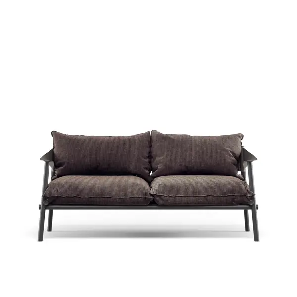 1_Terramare_730_2-seater Sofa.jpg