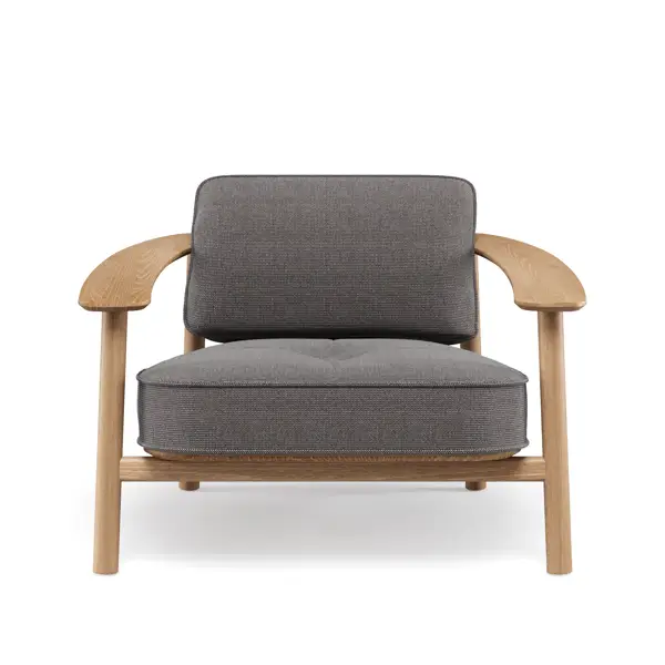 1_Twins teak 1-seater sofa.jpg