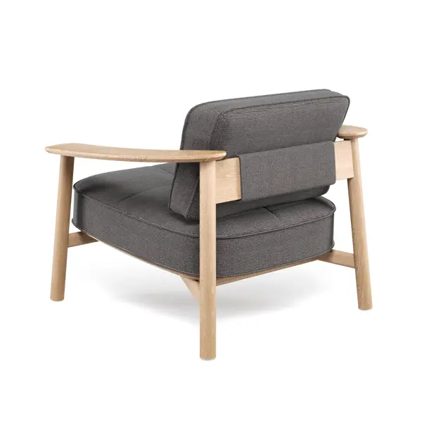 3_Twins teak 1-seater sofa.jpg