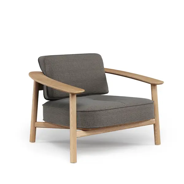 4_Twins teak 1-seater sofa.jpg