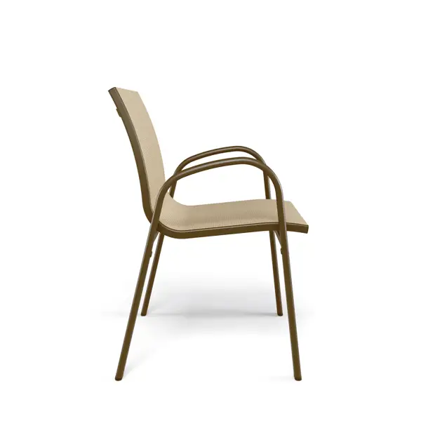 2_Holly_1310_Armchair.jpg
