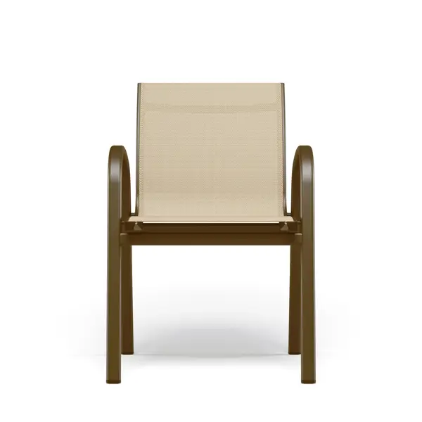 1_Holly_1310_Armchair.jpg