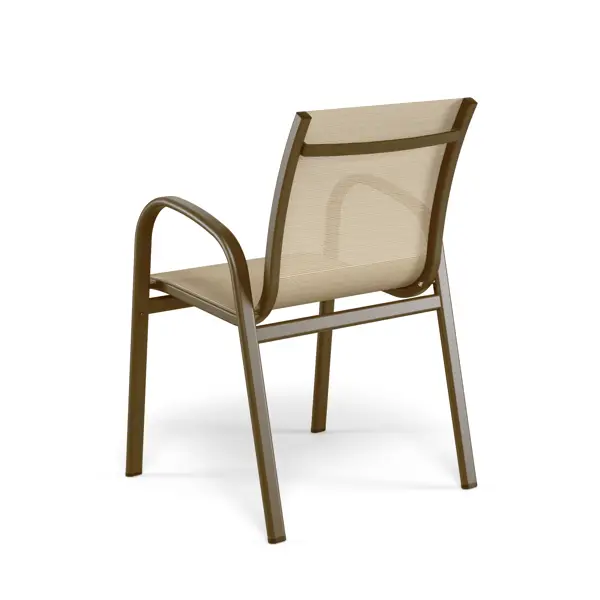 3_Holly_1310_Armchair.jpg