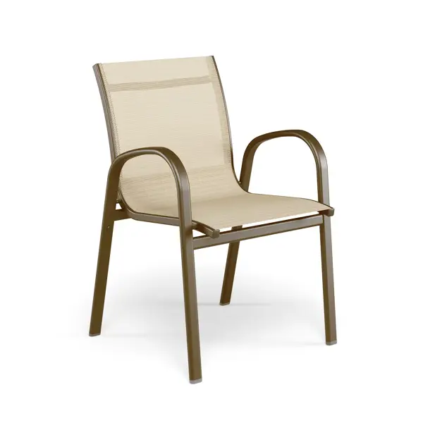 4_Holly_1310_Armchair.jpg