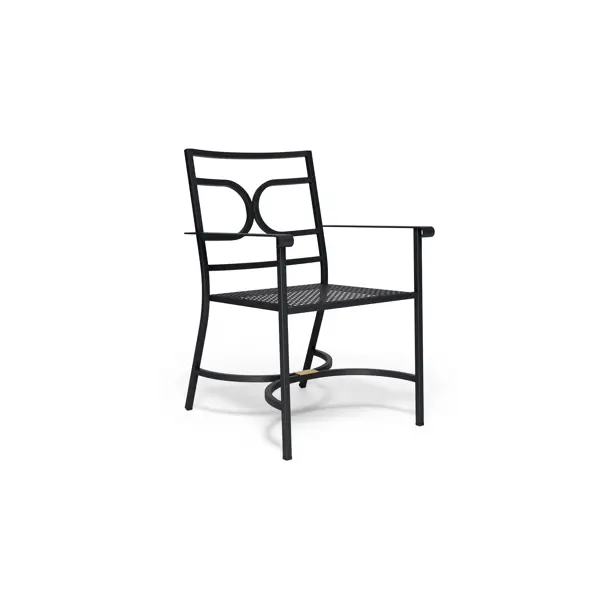 4_Collier_armchair_1351.jpg