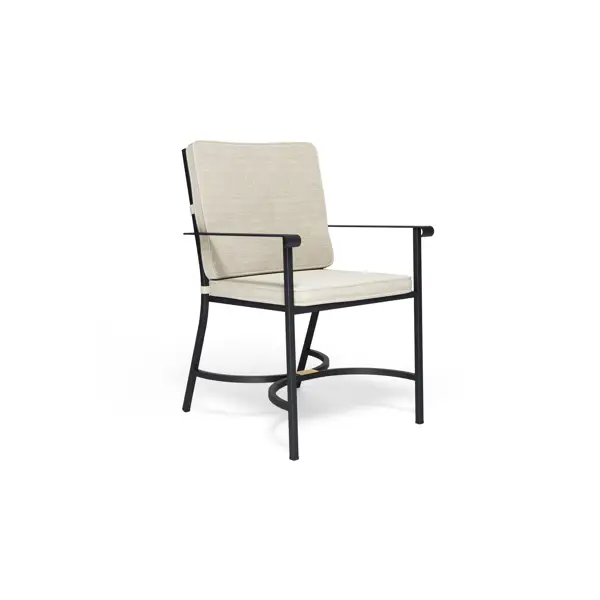 3_Collier_armchair_1351.jpg