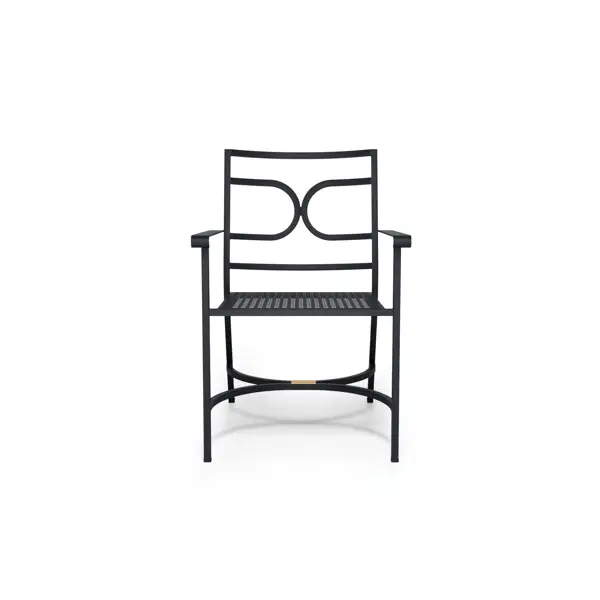 6_Collier_armchair_1351.jpg