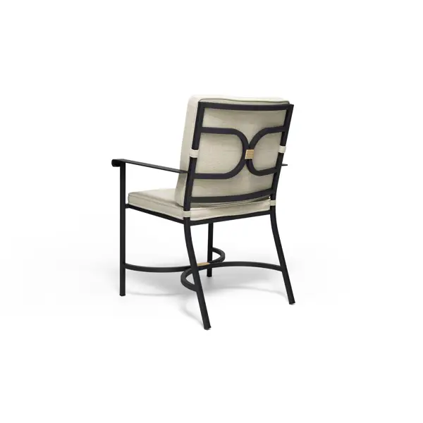 7_Collier_armchair_1351.jpg