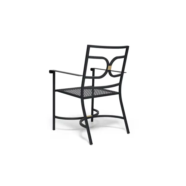 8_Collier_armchair_1351.jpg