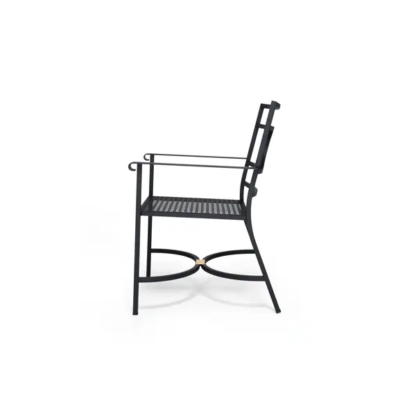 1_Collier_armchair_1351.jpg
