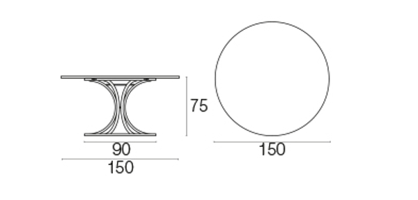 2025-03-03 09_57_40-Tavolo tondo 6_7 posti con piano in gres da giardino _ esterno in - Collezione C.png