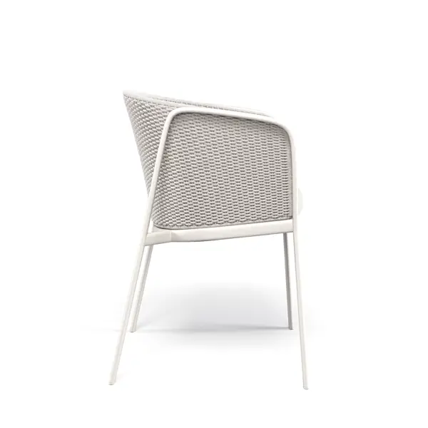 3_Carousel_1212_alu-thick twist rope armchair.jpg