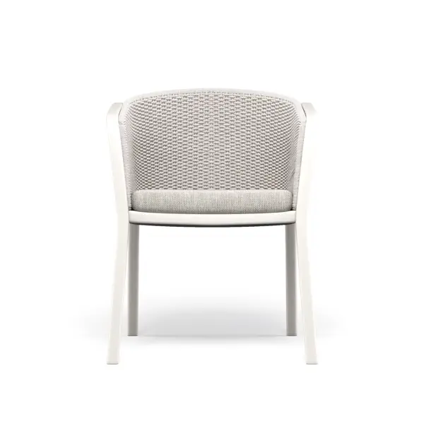 2_Carousel_1212_alu-thick twist rope armchair.jpg
