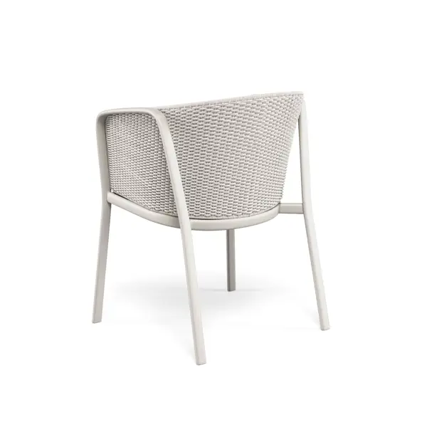 4_Carousel_1212_alu-thick twist rope armchair.jpg