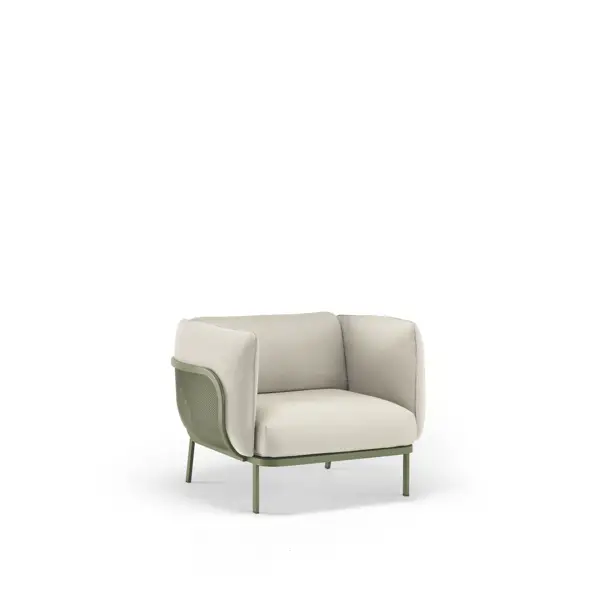 1_Cabla lounge chairs33.jpg