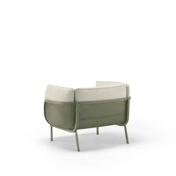 3_Cabla lounge chairs333.jpg